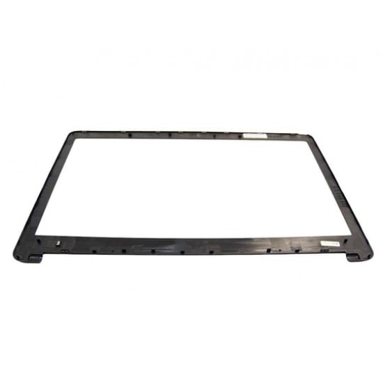 Notebook predný lcd kryt HP for HP ProBook 655 G1, (PN: 745893-001)