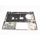 Notebook vrchný kryt HP for EliteBook 840 G6 (PN: L62746-001, 6070B1487601)