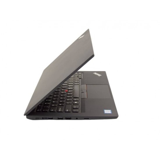 Notebook Lenovo ThinkPad T490