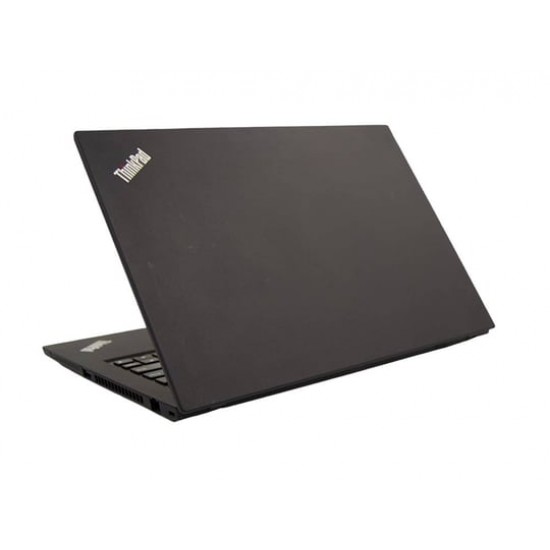 Notebook Lenovo ThinkPad T490