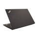 Notebook Lenovo ThinkPad T490