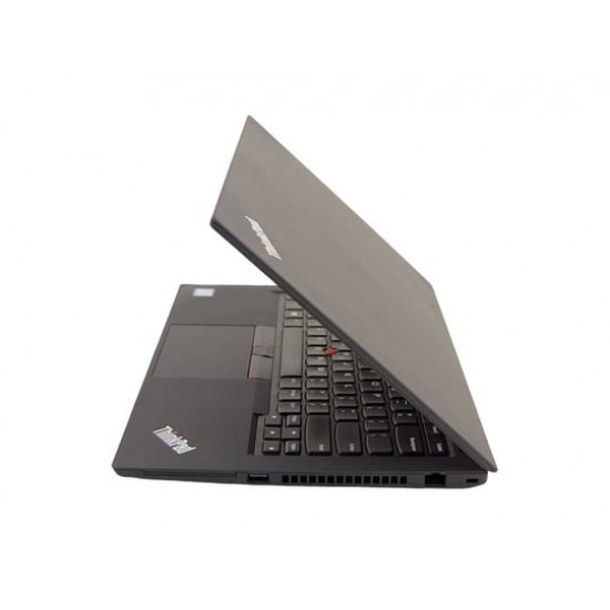 Notebook Lenovo ThinkPad T490