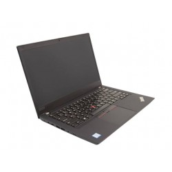 Notebook Lenovo ThinkPad T490