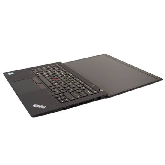 Notebook Lenovo ThinkPad T490