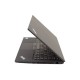 Notebook Lenovo ThinkPad T490