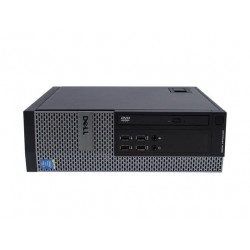 Počítač Dell OptiPlex 9020 SFF