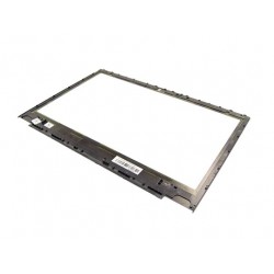 Notebook predný lcd kryt Lenovo for ThinkPad T470, Bezel Sheet + Bezel (PN: 01AX960, 01AX957)