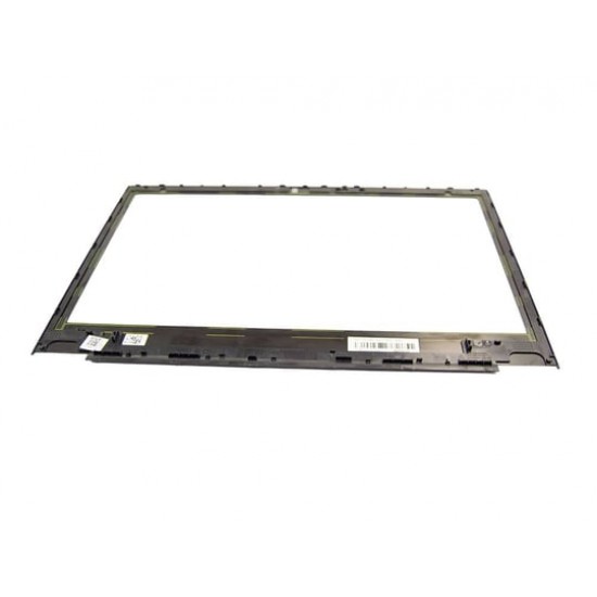 Notebook predný lcd kryt Lenovo for ThinkPad T470, Bezel Sheet + Bezel (PN: 01AX960, 01AX957)