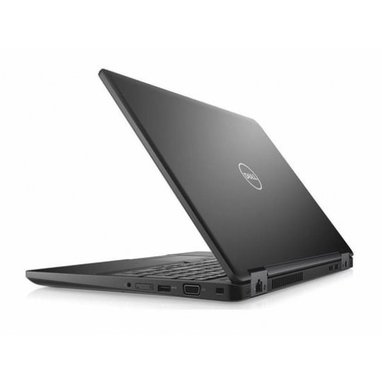 Notebook Dell Precision 3530