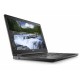 Notebook Dell Precision 3530