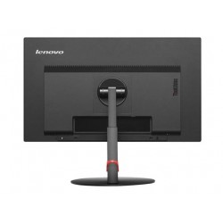 Monitor Lenovo ThinkVision T2424p