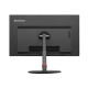 Monitor Lenovo ThinkVision T2424p