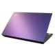 Notebook Lenovo ThinkPad T490 Purple Blue