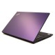 Notebook Lenovo ThinkPad T490 Purple Blue