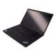 Notebook Lenovo ThinkPad T490 Purple Blue