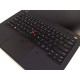 Notebook Lenovo ThinkPad T490 Wave