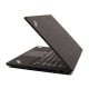 Notebook Lenovo ThinkPad T490 Wave