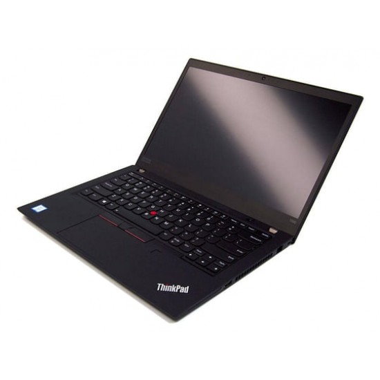 Notebook Lenovo ThinkPad T490 Wave