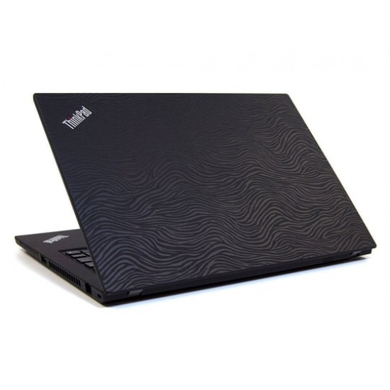 Notebook Lenovo ThinkPad T490 Wave