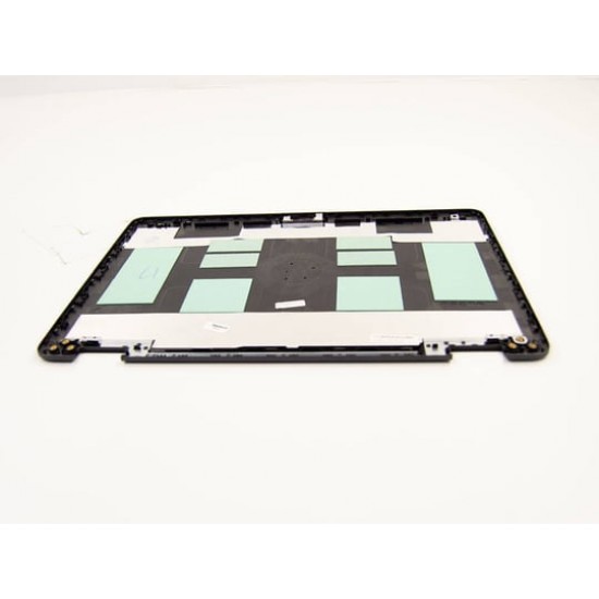 Notebook zadný kryt HP for ProBook 650 G2, 655 G2, 650 G3 (PN: 840724-001, 6070B0939701)