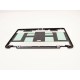 Notebook zadný kryt HP for ProBook 650 G2, 655 G2, 650 G3 (PN: 840724-001, 6070B0939701)