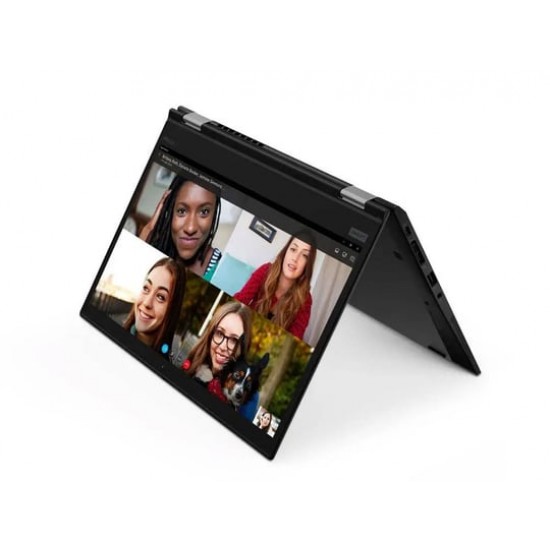 Notebook Lenovo ThinkPad X13 YOGA Gen1