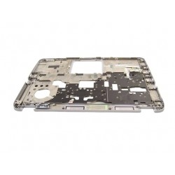 Notebook vrchný kryt HP for EliteBook 820 G3, With Fingerprint (PN: 821692-001, 6070B0886101)