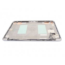 Notebook zadný kryt HP for EliteBook 820 G3 (PN: 821672-001, 6070B0886201)