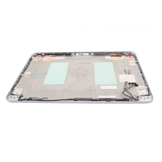 Notebook zadný kryt HP for EliteBook 820 G3 (PN: 821672-001, 6070B0886201)