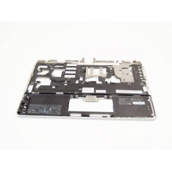 Notebook vrchný kryt HP for EliteBook Revolve 810 G3 (PN: 753715-001)