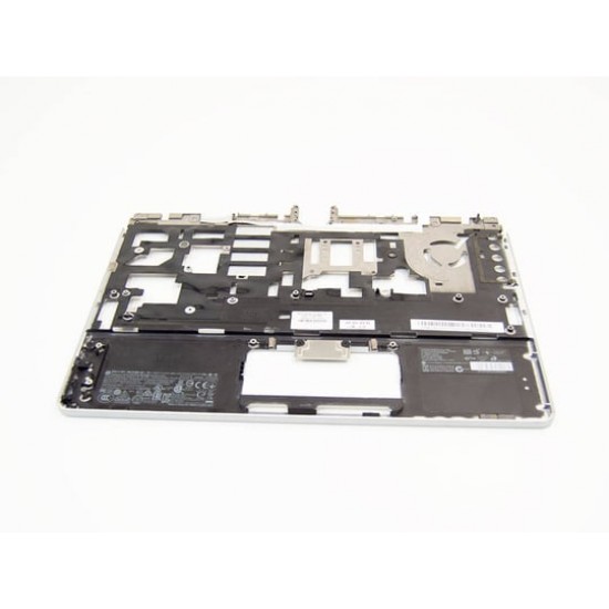 Notebook vrchný kryt HP for EliteBook Revolve 810 G3 (PN: 753715-001)