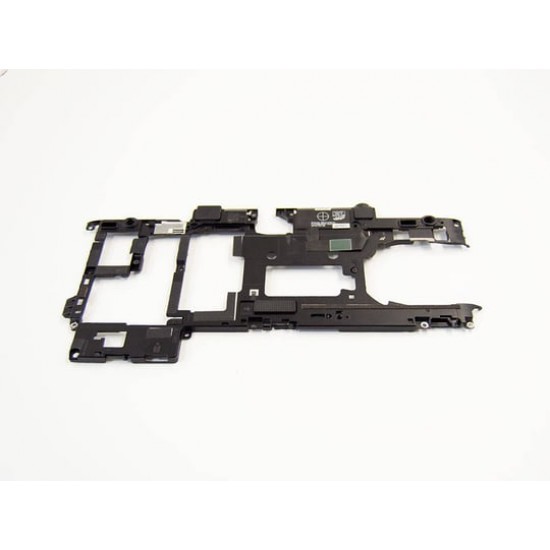 Notebook Spodný plast HP for EliteBook Revolve 810 G3 (PN: 753721-001)