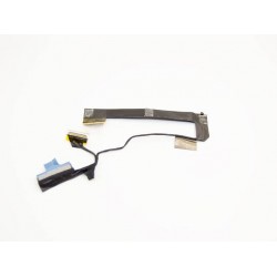 Notebook LVDS kábel HP for EliteBook Revolve 810 G3 (PN: 50.4OX05.001)