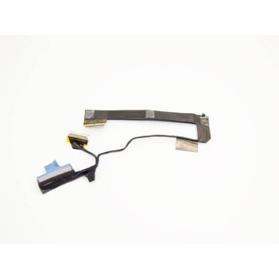 Notebook LVDS kábel HP for EliteBook Revolve 810 G3 (PN: 50.4OX05.001)