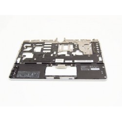 Notebook vrchný kryt HP for EliteBook Revolve 810 G3 (PN: 753715-001)