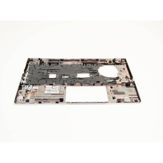 Notebook vrchný kryt HP for EliteBook 840 G6, With Fingerprint (PN: L62746-001, 6070B1487601)