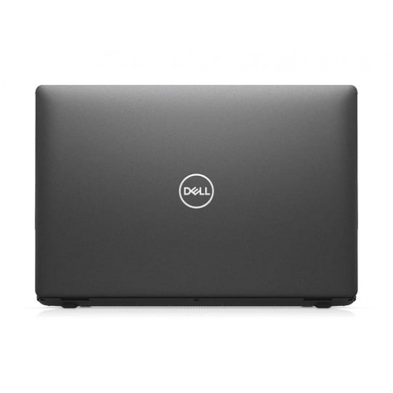 Notebook Dell Latitude 5400