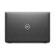 Notebook Dell Latitude 5400