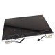 Notebook displej HP for HP EliteBook x360 1030 G2, Touchscreen With Complete Assembly