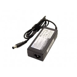 Power adapter Replacement for Dell 65W 4,5 x 5mm, 19,5V