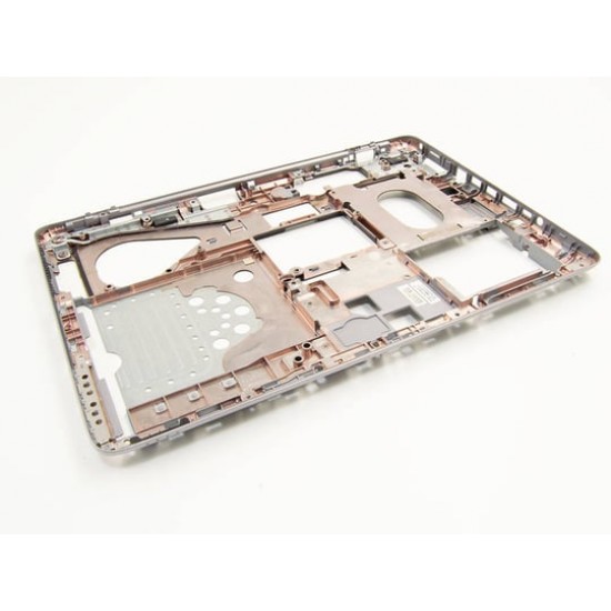 Notebook Spodný plast HP for HP ProBook 640 G2, (PN: 840657-001, 6070B0937201)