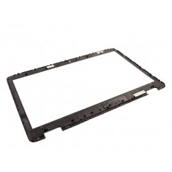 Notebook predný lcd kryt HP for ProBook 650 G2, (PN: 840726-001, 6070B0939201)