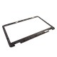 Notebook predný lcd kryt HP for ProBook 650 G2, (PN: 840726-001, 6070B0939201)