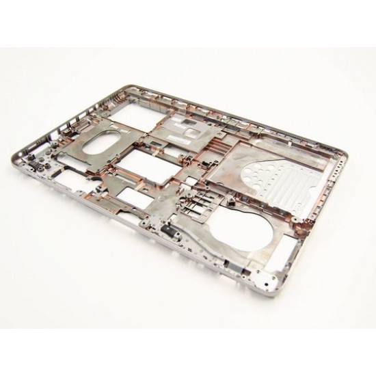 Notebook Spodný plast HP for ProBook 650 G2, 655 G2 (PN: 840725-001, 6070B0937301)