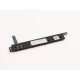 Notebook touchpad buttons Dell for Latitude 5400, 5500 (PN: 0YPHVV)