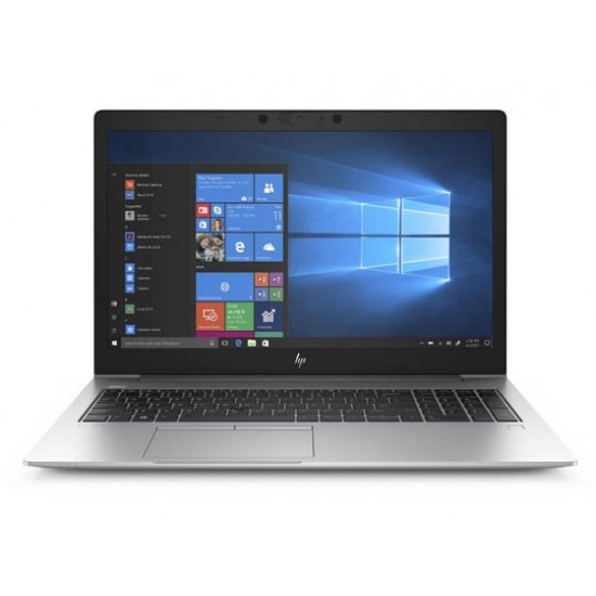 Notebook HP EliteBook 850 G6