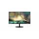 Monitor Acer SA272E