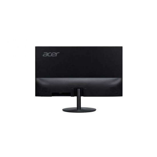 Monitor Acer SA272E