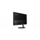 Monitor Acer SA272E