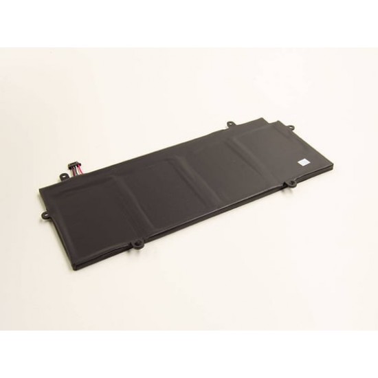 Notebook batéria Replacement Toshiba Portege Z30-C